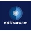Mobiilikauppa Logotyyppi