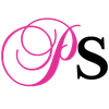 Pink Seal LLC Logotype
