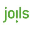 Joils Logotype