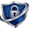 Secdo Logotyp