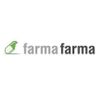 Farmafarma Logotipo