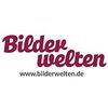 Bilderwelten Logo