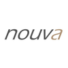 nouva Logotype