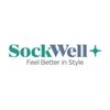 Sockwell Socks Logotype