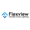 Flexview Logotyp