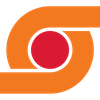 SKLAVENITI Logotype