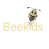 Beekids Logo