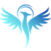 Melissa Harris & Company - The Modern Woman's Real Reinvention Roadmap Logotipo
