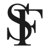 Salvatore Ferrara Logotype
