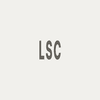 Lauren Stoppelenburg Coaching Logotyp