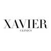 Xavier Clinics Logotype