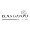 Black Diamond Studio Logó