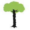 Hattree Logotyp