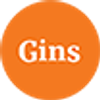gins Logo