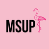 missup.it Logotype