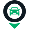 Offstreet Parking Logotyp
