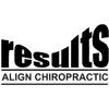 Results Align Logotyp