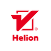 Helion Logotyp