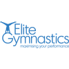 Elite Gymnastics Logotype