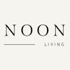 Noon Living Ld Logotyp