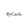 SP * BYCAELA Logotyp