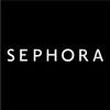 Sephora Australia Pty Ltd Logotype