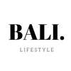 balilifestyle.nl Logotype