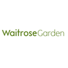 Waitrose Garden Logotype