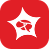 Anatomik Logotype