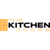 The Kitchen Doors Logotype
