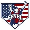 The Greater Hudson Valley Baseball & Softball League Λογότυπο