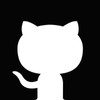 Github Logotype
