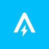 Anker Logotype