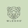 WLDOHO Logotype