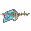 POCKETSNEAKER.DE Logotype