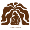 JONNE AMAY Logotyp