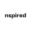 nspired Logotype