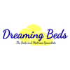 Dreaming Beds Logotype