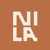 Nila Logotyp