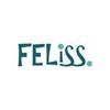 FELISS Logotype