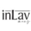 In Lav Men's Logotyp