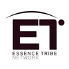 ESSENCE TRIBE ACADEMY 