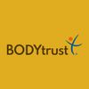 BODYtrust Logotype