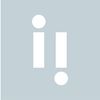 INVI Logotipo