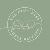 The Cosy Baby Logotipo