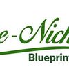 Be-Niched Logotyp