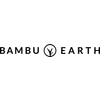 Bambu Earth Logotip