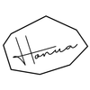 honuastore Logotipo
