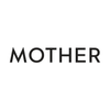 Mother Denim Logotype