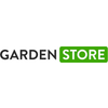 GardenStore.se Logó